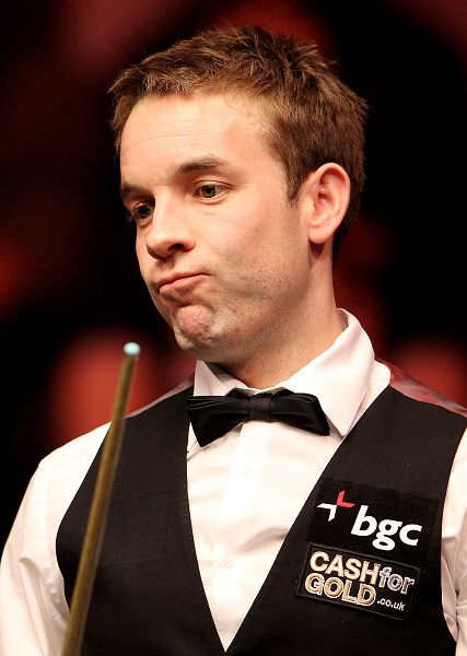 格林伍德 格林伍德