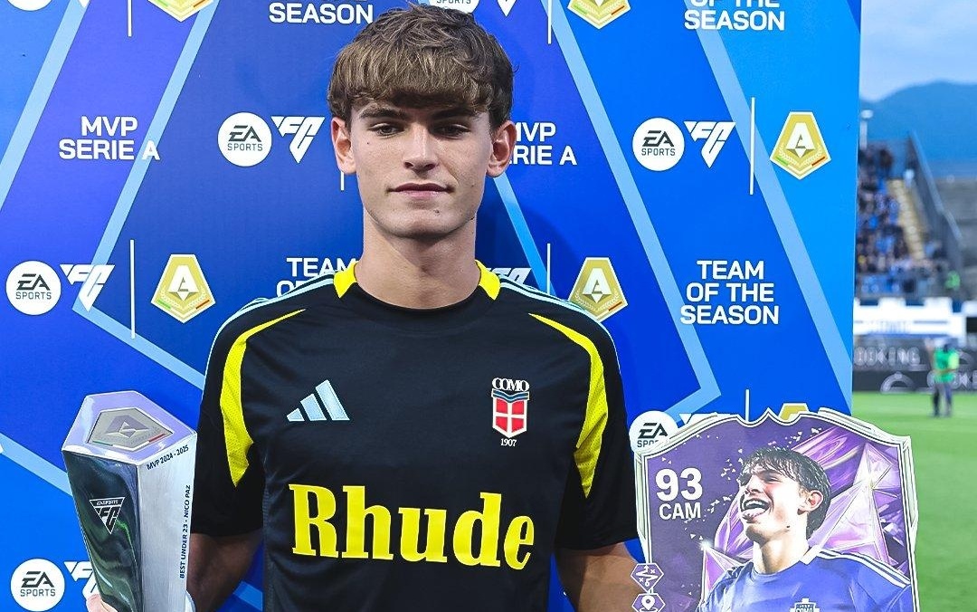 尽管美国冰 尽管美国冰