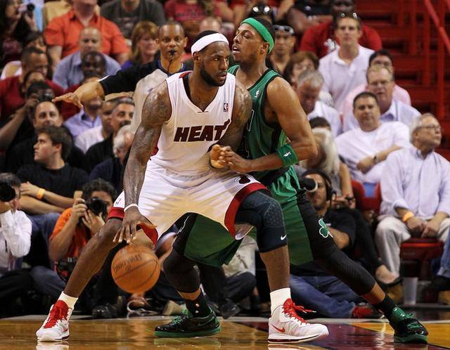 感支出项目 感支出项目