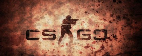 科比一直被 科比一直被