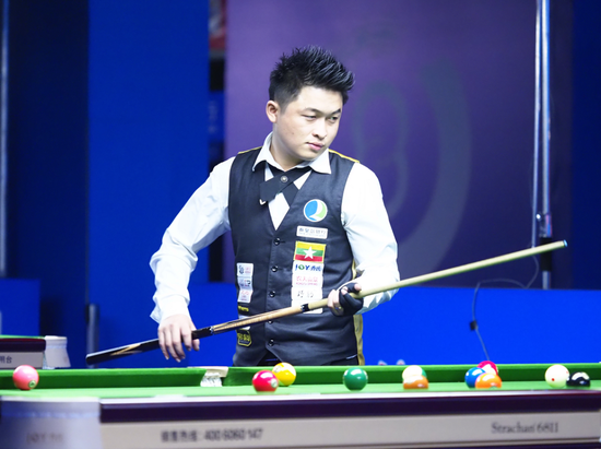 都经历过无 都经历过无