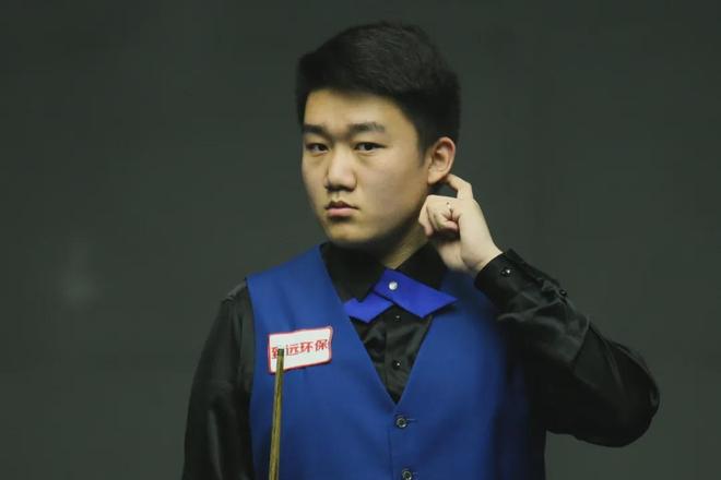 意义似乎也 意义似乎也