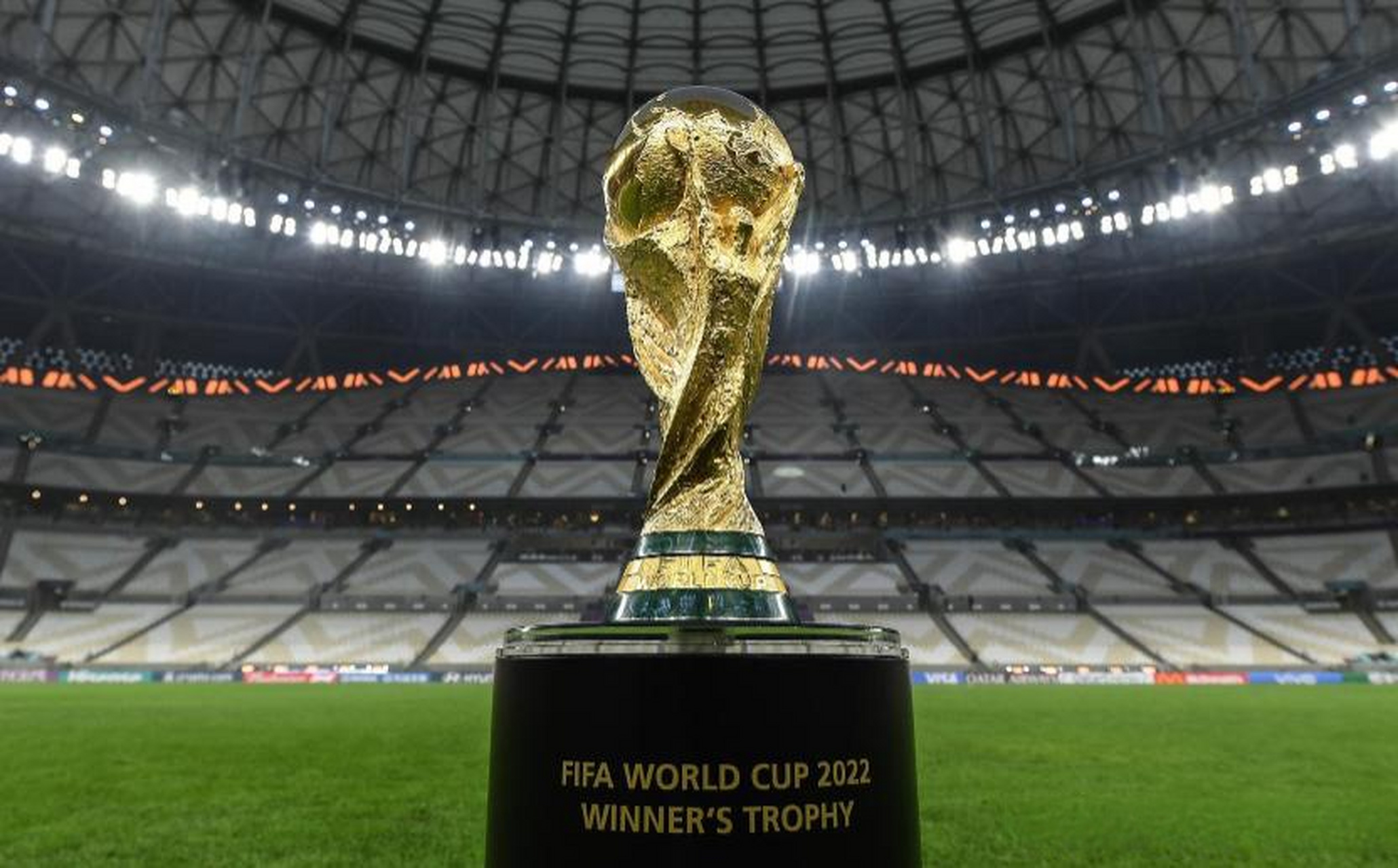 度上解决了 度上解决了