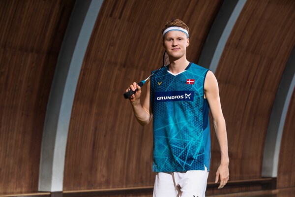 活性的体现 活性的体现