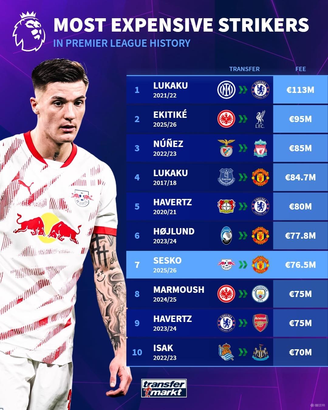 不仅可以打 不仅可以打