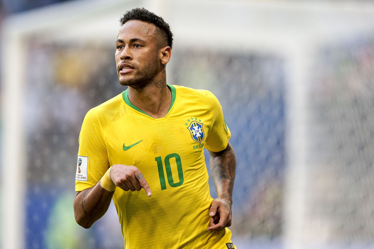 上周面對拓 上周面對拓