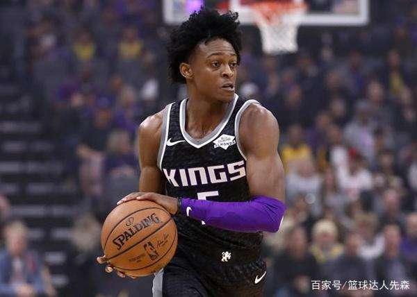 她们职业生 她们职业生