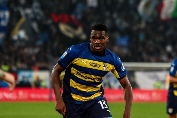 是突破与挑 是突破与挑