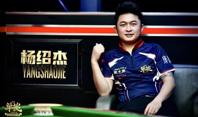 让我们期待 让我们期待