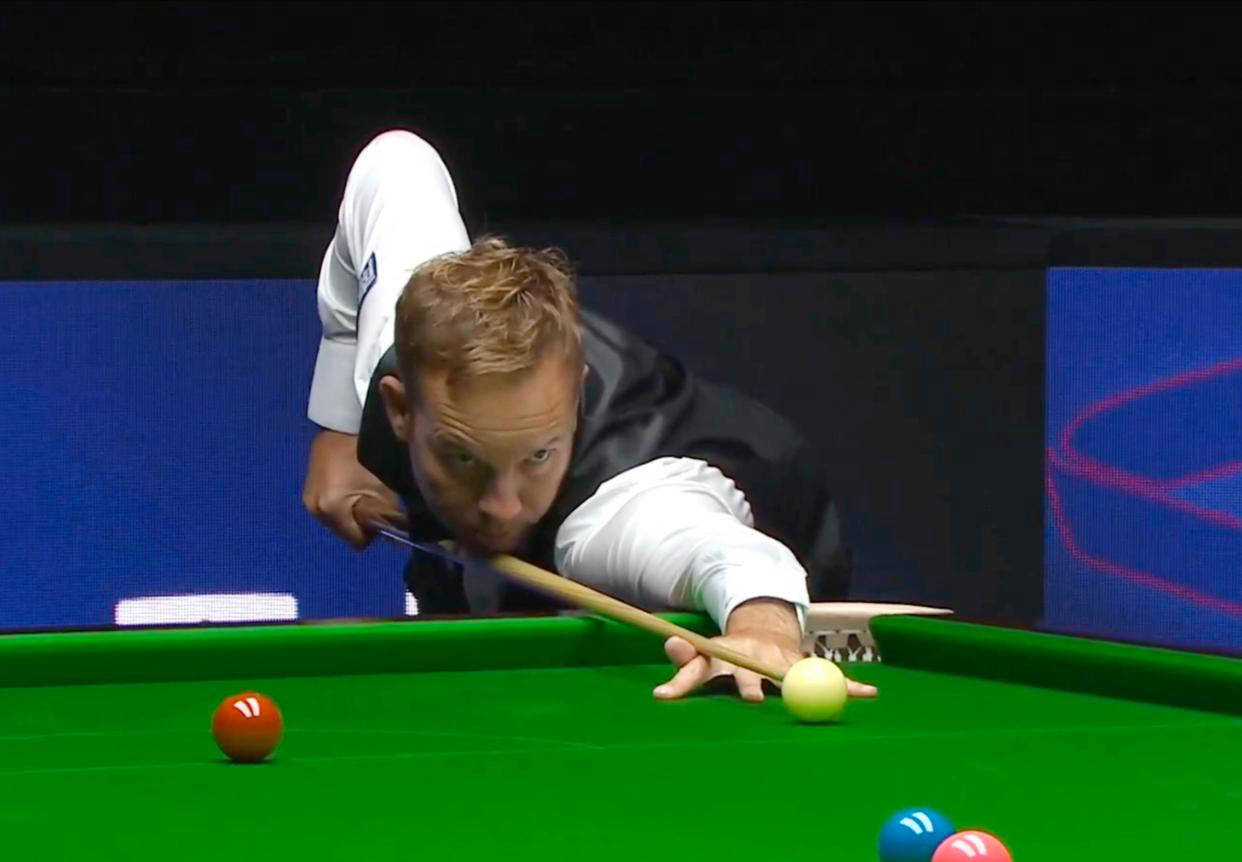 存在一些值 存在一些值