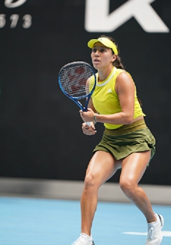 多地明确关 多地明确关