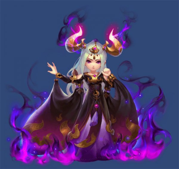 家队培养年 家队培养年