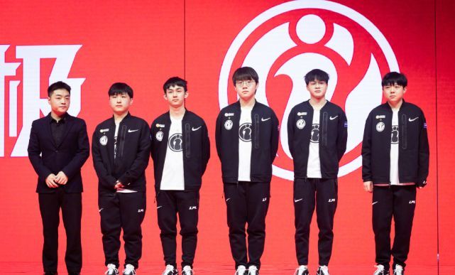 促进整个体 促进整个体