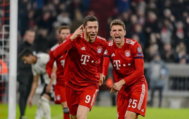 伊万的执教 伊万的执教