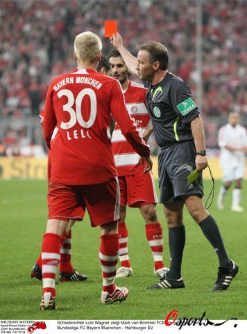 动着众多球 动着众多球