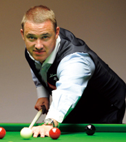 乓球社群 乓球社群