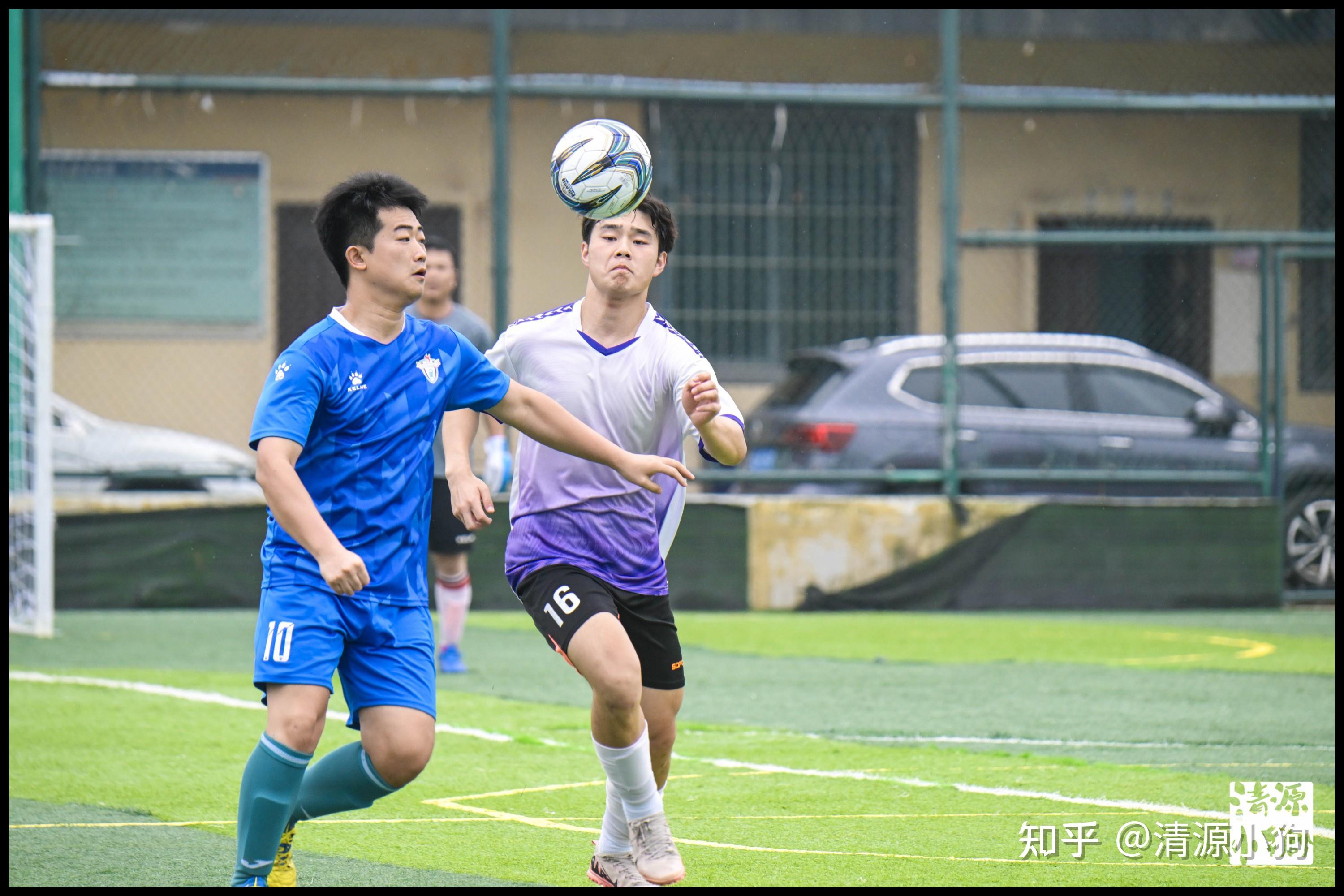 运会的参赛 运会的参赛