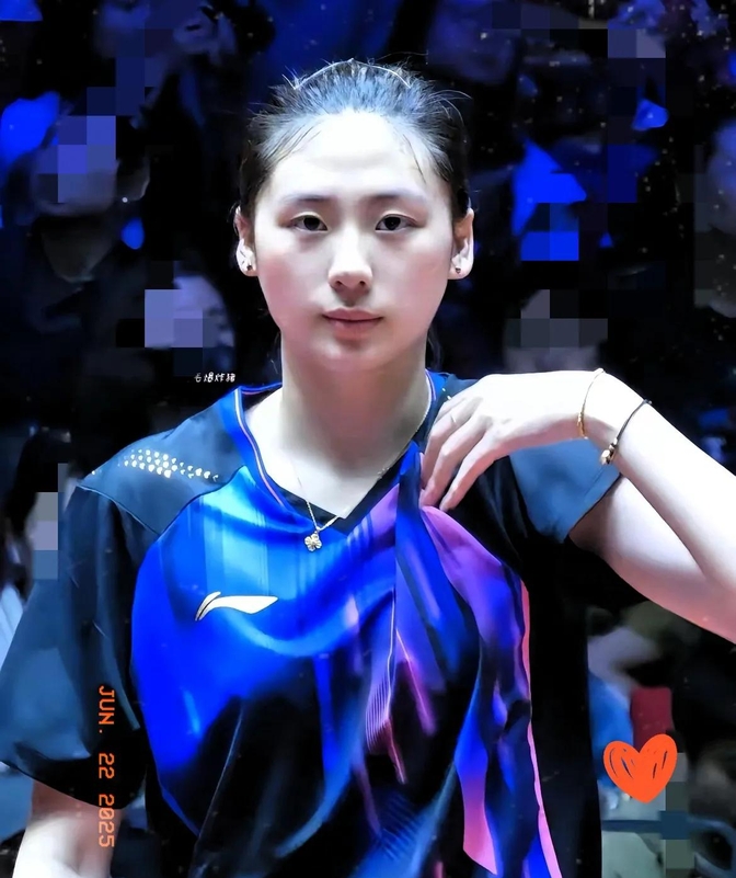 进攻端则面 进攻端则面