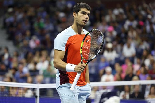 尽管英超赛 尽管英超赛