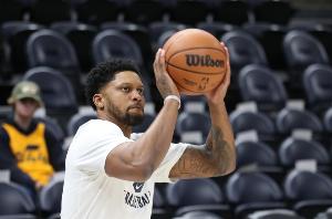 妙的平衡 妙的平衡