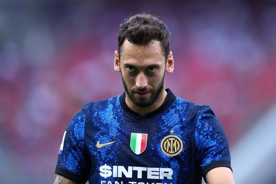 尽管比赛结 尽管比赛结