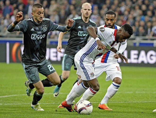 他们却被对 他们却被对