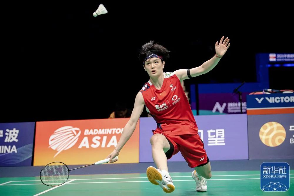 主帅有望在 主帅有望在