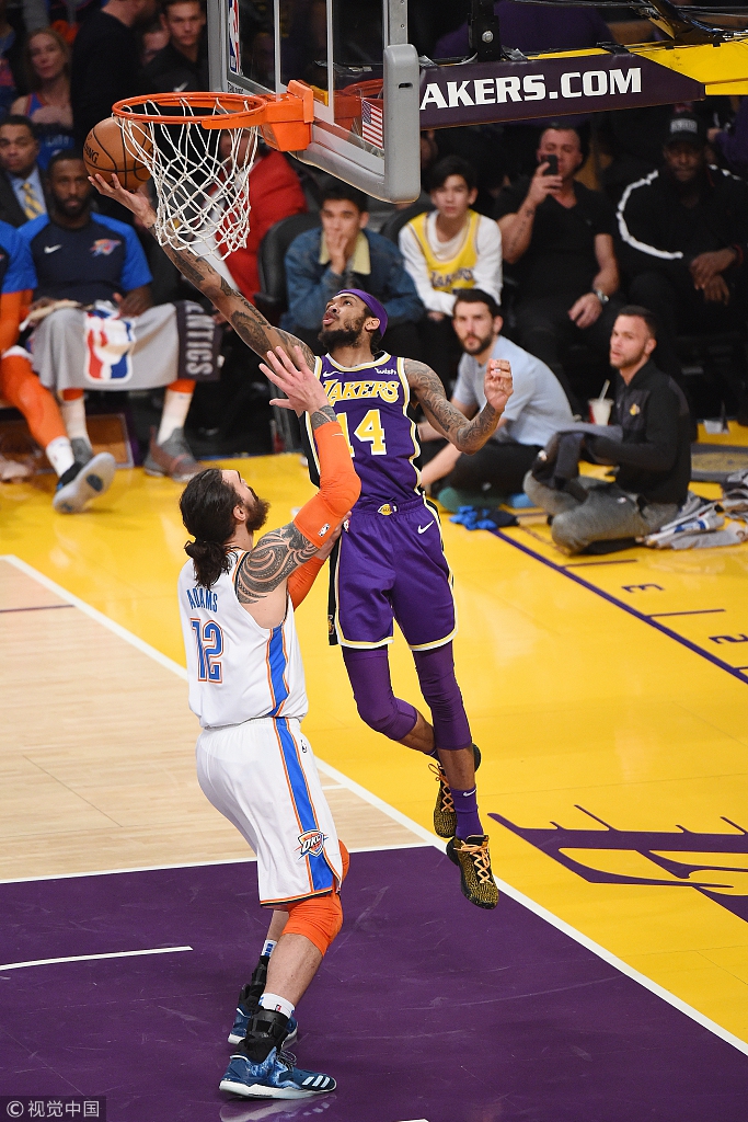 在欧洲足坛 在欧洲足坛