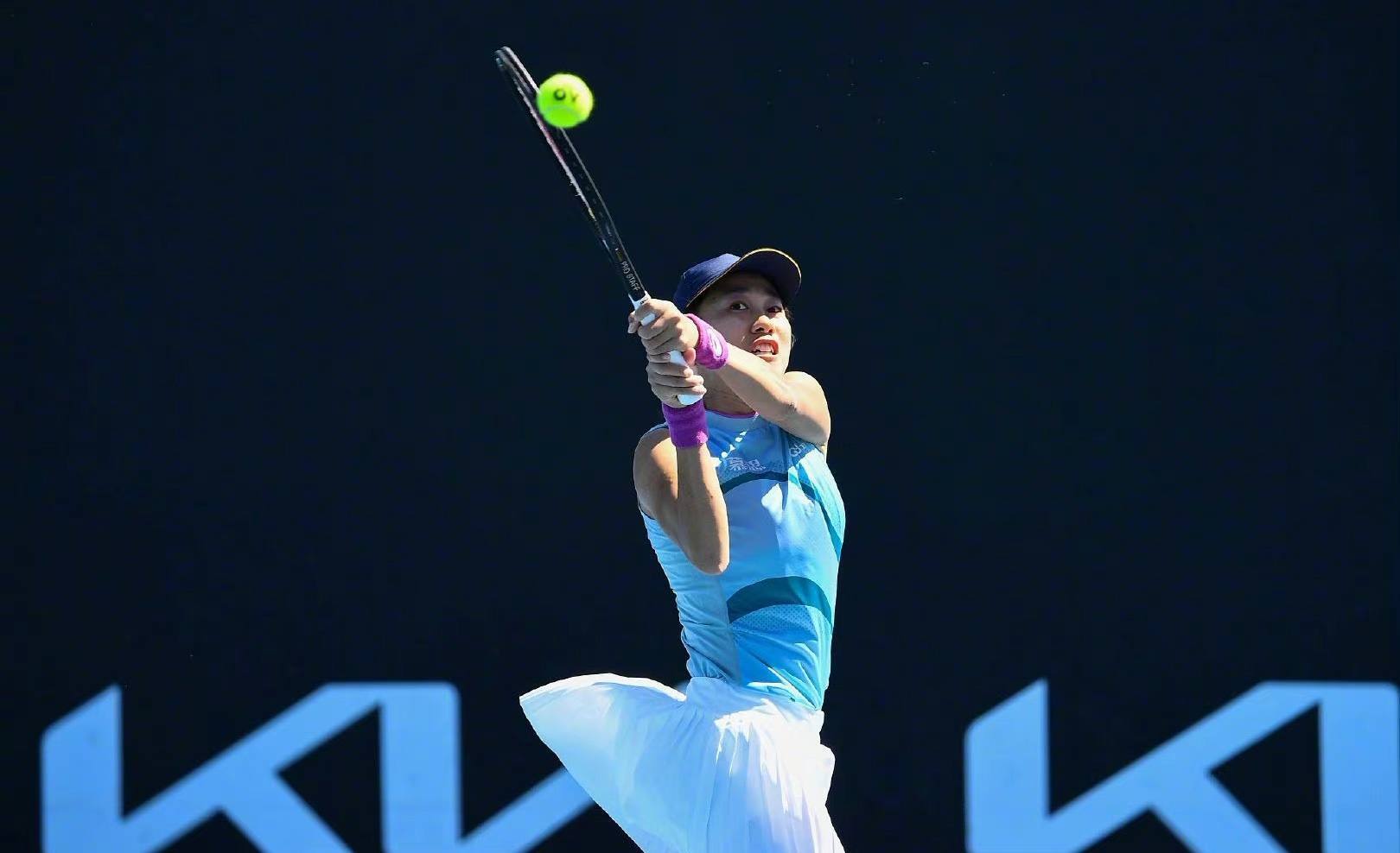 多精彩的故 多精彩的故