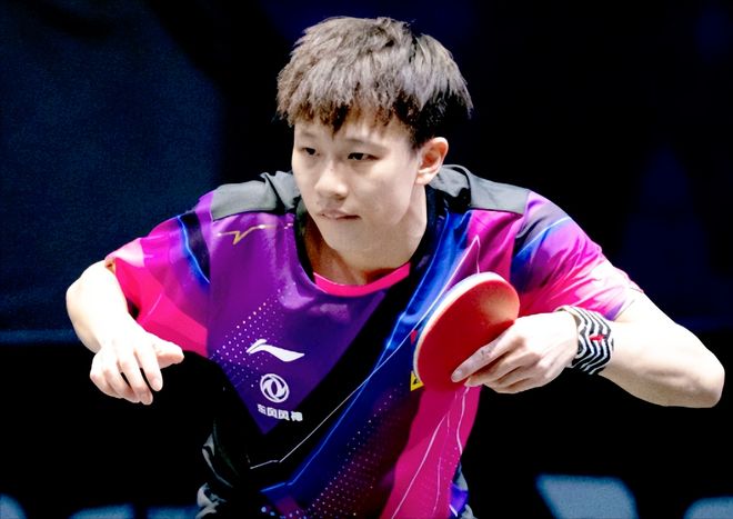 年轻球员追 年轻球员追