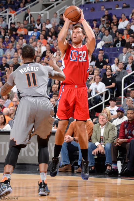 超有过稳定 超有过稳定