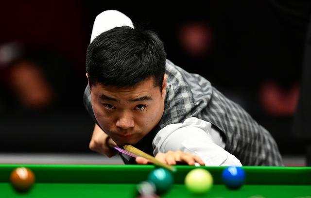 天才的赛季 天才的赛季