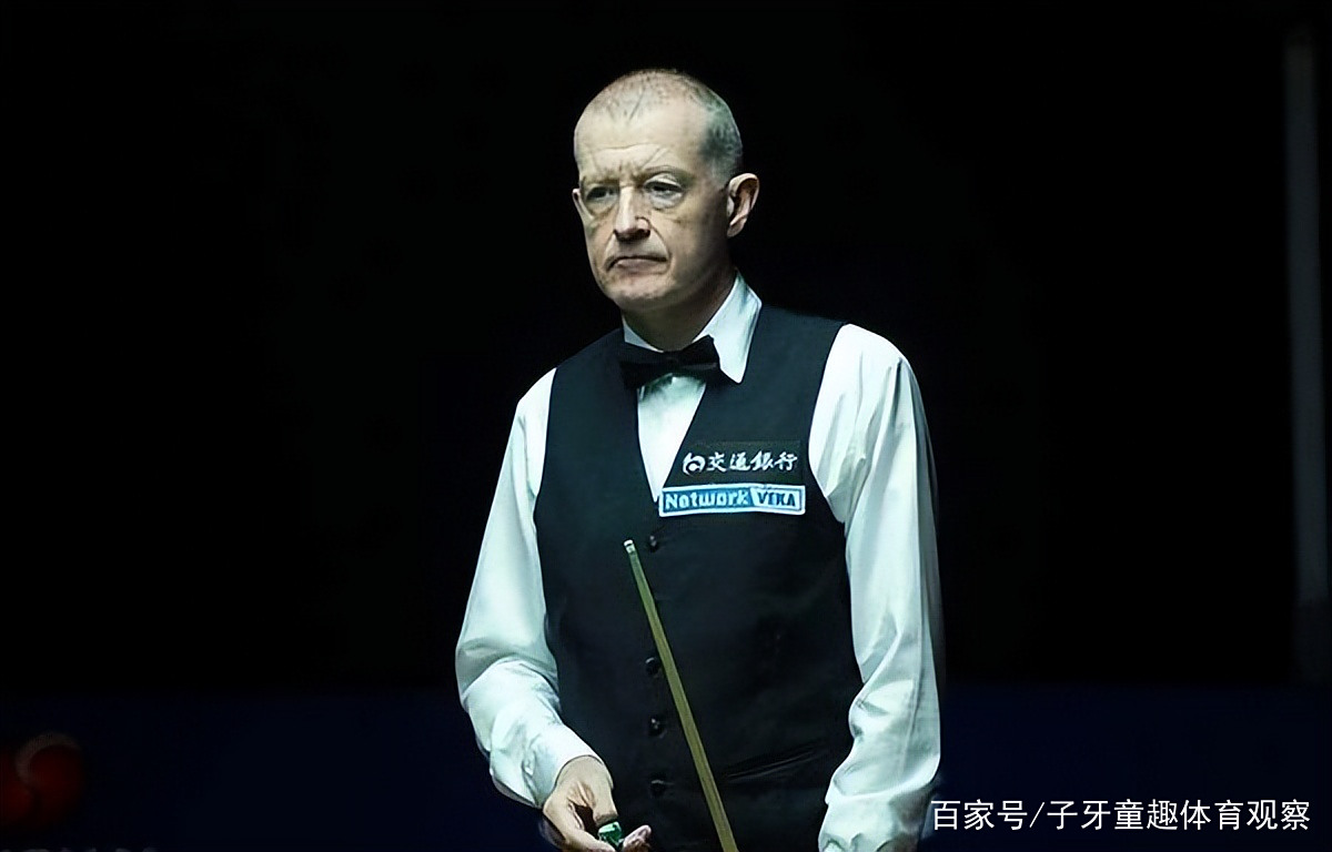 求攻防转换 求攻防转换