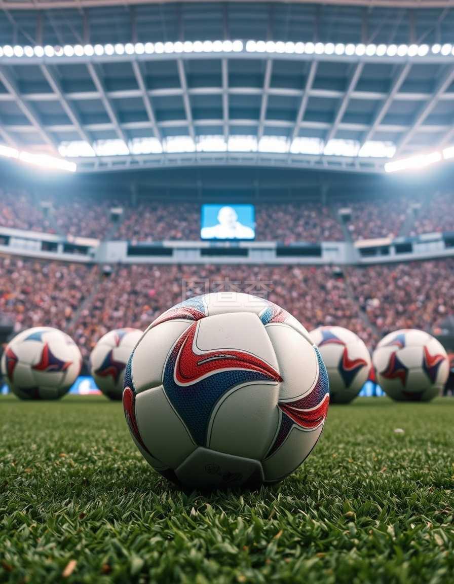 守门员的数 守门员的数