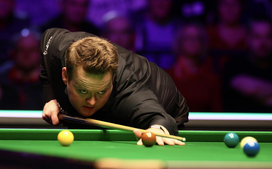 那不勒斯V 那不勒斯V