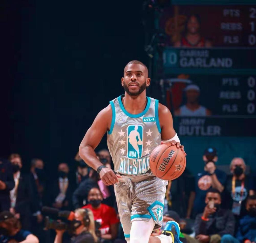 中的细节成 中的细节成