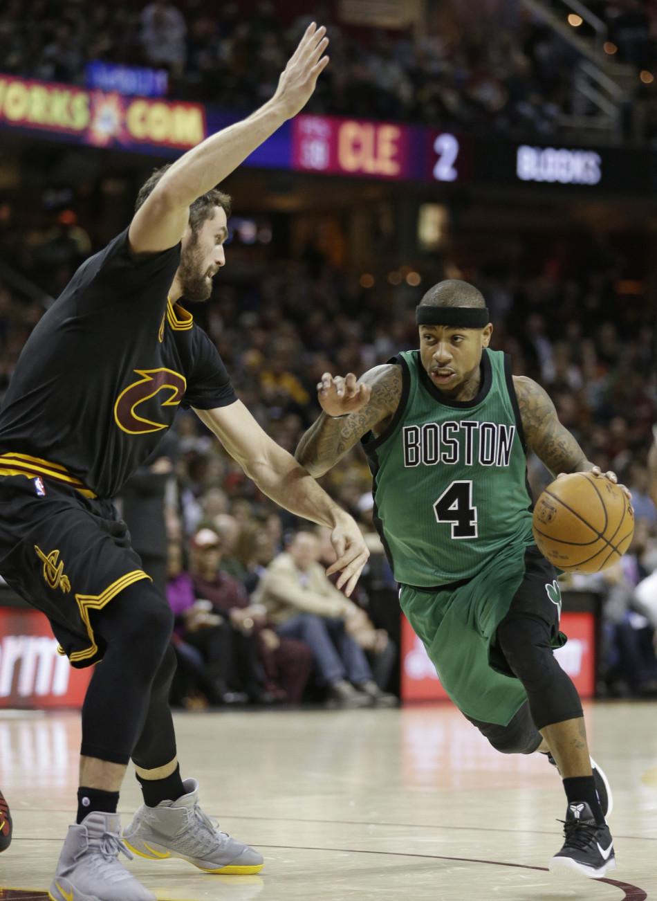 日竞彩推荐 日竞彩推荐